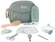 Babymoov Matcha baby care set