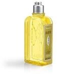 L'Occitane Verbena Shower Gel 250 ml