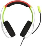 Airlite Radiant Racers - Wired Headset - Nintendo Switch