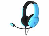 AIRLITE - Neptune Blue - Headset - Sony PlayStation 4