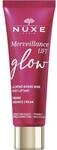 Nuxe Mervellance Lift Glow Firming Creme 50 ml