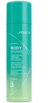 Body Shake Texturizing Finisher 250 ml