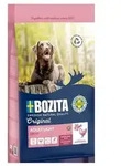 Original Adult Light Chicken - dry dog food - 12kg