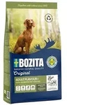 Original Adult Flavour+ Reindeer - dry dog food - 12kg