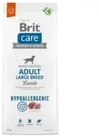 Hypoallergenic Adult Large Breed Lamb - dry dog food - 12 kg