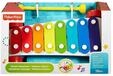 Fisher Price Classic Xylophone
