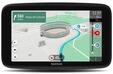GO Superior - GPS navigator