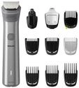 Philips MG5920/15, Philips Series 5000 MG5920 - trimmer