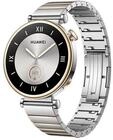 Huawei 55020BHY, Huawei Watch GT4 41mm - Titanium Steel
