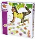 Eichhorn Outdoor Activity Sport Game