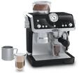 DeLonghi La Specialista Barista Coffee Machine