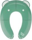 Badabulle B027009 toilet trainer