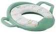 B027008 toilet seat