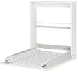 Badabulle B035201 changing table