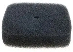 Filter cartridge Standard Ultramax