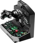 Thrustmaster 4060254, Thrustmaster Viper TQS Mission Pack - Wired Joystick - PC