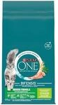 One Indoor Formula - Trockenfutter f&uuml;r Katzen - 9,75kg