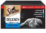 4770608257828 cats moist food