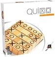 Gigamic GIG0082, Gigamic QUIXO (Nordic + EN)