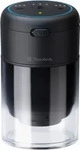 Therabody TB0003285-3A10, Therabody TheraCup
