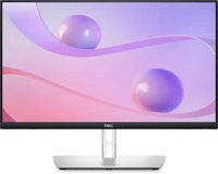 Dell DELL-P2424HT, 24" Dell P2424HT - 1920x1080 (FHD) - 60Hz - IPS - 90W USB-C