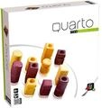 Gigamic GIG0044, Gigamic QUARTO MINI (Nordic + EN)