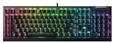 Razer RZ03-04701800-R3M1, Razer BlackWidow V4 X - Yellow Mechanical (Linear) - Gaming