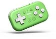 Micro - 12 hours playtime - Pocket sized - Wireless Controller - Nintendo Switch