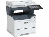 Xerox B415V_DN, Xerox VersaLink B415V_DN - multifunction printer - B/W Laserdrucker