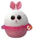 Ty SquishaBoo Prim Rabbit 35 cm