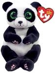 Ty Beanie Babies Bellies Ying Panda 15cm