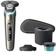 Philips S9983/55, Philips Rasierapparate Series 9000 S9983/55