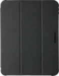 OtterBox 77-92188, OtterBox React Folio Apple iPad (A16/10th gen) - Black