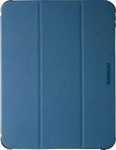OtterBox 77-92189, OtterBox React Folio Apple iPad (A16/10th gen) - Blue