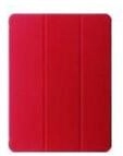 OtterBox 77-92190, OtterBox React Folio Apple iPad (A16/10th gen) - Red