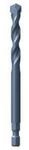 BOR POWERCHANGE CARBIDE 7.15X105MM