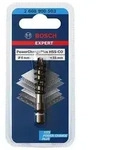 Expert Power Change Plus pilot drill bit 6 mm