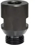 ADAPTER FOR DIAMOND CORE DRILLS G 1/2"