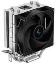 DeepCool R-AG300-BKNNMN-G, DeepCool AG300 - CPU-Luftk&uuml;hler - Max 31 dBA