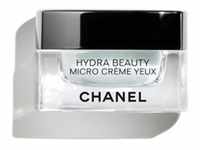 Hydra Beauty Micro Crème Yeux