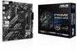 ASUS 90MB1GC0-M0EAY0, ASUS PRIME B550M-K ARGB Mainboard - AMD B550 - AMD AM4 socket -