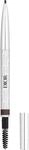 Christian Dior Diorshow Brow Styler Pencil - 004 Int23