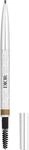 Christian Dior Dior Diorshow Brow Styler Pencil