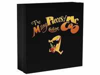 The Many Pieces of Mr. Coo (Collector's Edition) - Sony PlayStation 5 -...