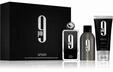 Afnan 9 Pm Gift Set