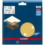 C470 Sanding Discs 6pcs