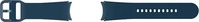 Samsung ET-SFR93SNEGEU, Samsung Galaxy Watch6 Sport Band (S/M) - Indigo
