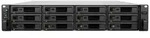 Flashstation SA3400D - NAS Server