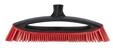 Pet Pro