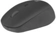 Natec NMY-1960, Natec Harrier 2 - mouse - 2.4 GHz Bluetooth 5.1 - black - Maus